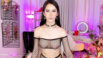 radiantally hot webcam video 02 July 2026