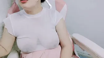 lylikixi porn cam 07-02-2026