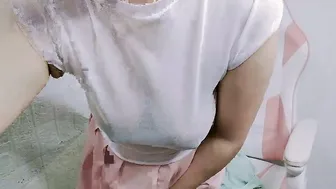 lylikixi porn cam 07-02-2026