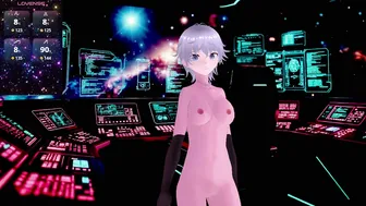 kybellaai bigboobs - 02-Jul-26
