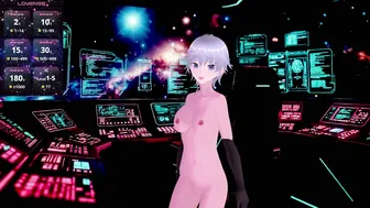 kybellaai bigboobs - 02-Jul-26