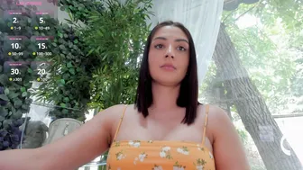 Lexi_storm porn cam video 02-Jul-26
