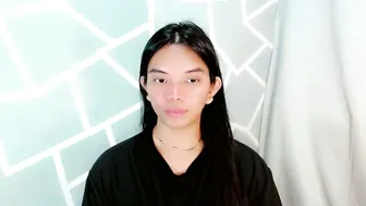 selena_fuckdoll recorded nude video 1052598