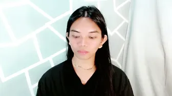 selena_fuckdoll lovense - 07-02-2026