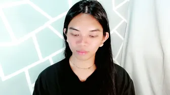 selena_fuckdoll lovense - 07-02-2026