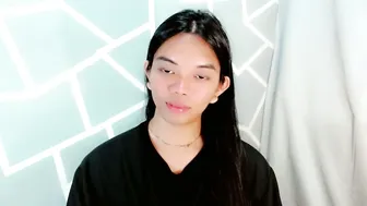 selena_fuckdoll lovense - 07-02-2026