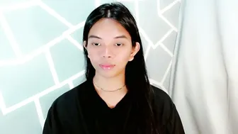 selena_fuckdoll lovense - 07-02-2026