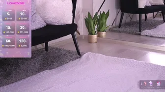 Emilyjuarez xxx video premium porn