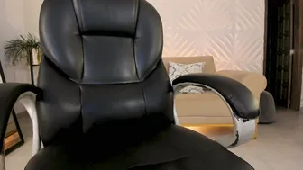 Kylamorrison nude cam 02-Jul-26
