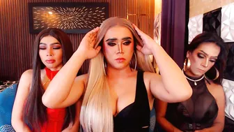 sexyasianblackana xxx video 07-02-2026