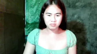 jayca20880 horny amateur video 07/02/2026