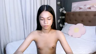 carmella_amethyst bigcock - 02 July 2026