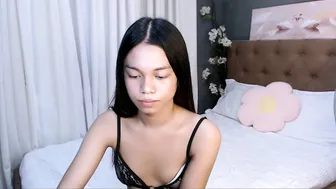 carmella_amethyst bigcock - 02 July 2026