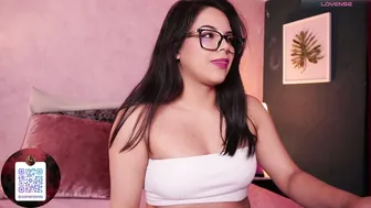 sophia_wilsonn_ recorded nude video 1052628