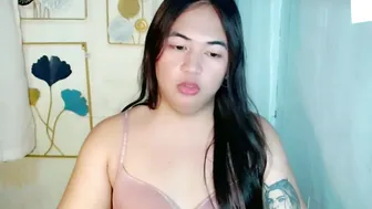 sugarbelle_ recorded nude video 1052639