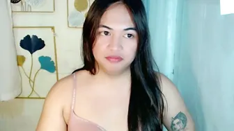 sugarbelle_ recorded nude video 1052639