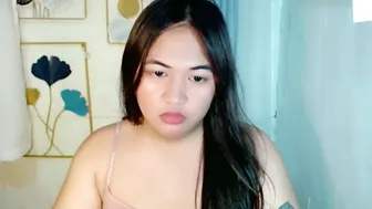 sugarbelle_ recorded nude video 1052639