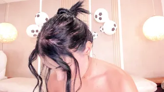 eva_lain recorded nude video 1052655