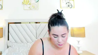 jenner_madison recorded nude video 1052660