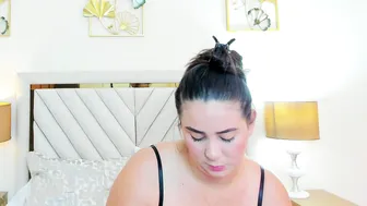 Jenner_madison amateur cam 07-02-2026