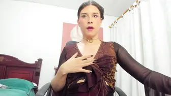 Galileabigcock feet - 07-02-2026