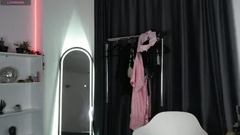 evaasweettt recorded nude video 1052663