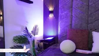 Viollettebylyly cam porn videos cam porn