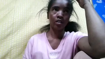 lydie856696 recorded nude video 1052669
