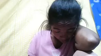 lydie856696 recorded nude video 1052669