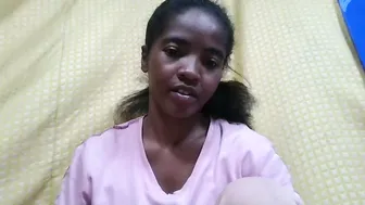 lydie856696 recorded nude video 1052670