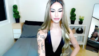 Horsecockmadison selfsuck - 02-Jul-2026