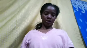 lydie856696 squirt - 07/02/2026