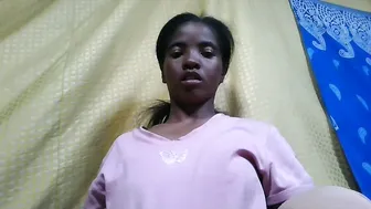 lydie856696 squirt - 07/02/2026