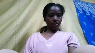 lydie856696 recorded nude video 1052694