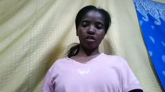 Lydie856696 hot porn chat video