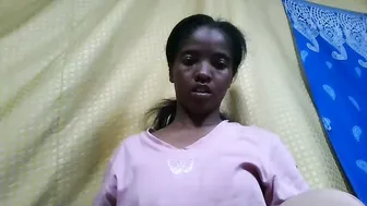 Lydie856696 hot porn chat video