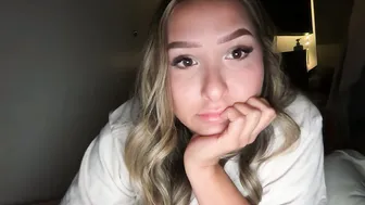 nicolelovesyou444 recorded nude video 1052700