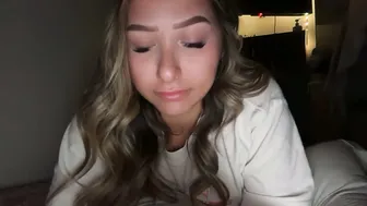 nicolelovesyou444 recorded nude video 1052700