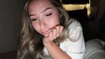 nicolelovesyou444 recorded nude video 1052700