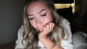 nicolelovesyou444 recorded nude video 1052700
