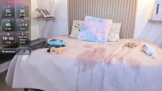 _alisson_foxx hot webcam porn video - (07/02/2026)