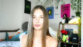 sonyaericsson recorded nude video 1052704