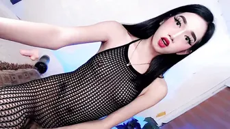 Slut_devora69 bigcock nude chat