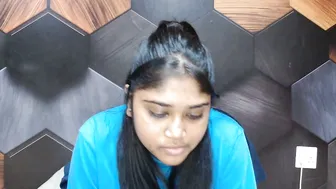 Indian_rimmelx naked (07-02-2026)