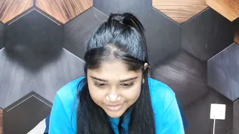 Indian_rimmelx naked (07-02-2026)