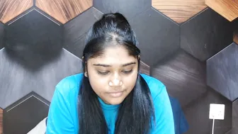 Indian_rimmelx naked (07-02-2026)