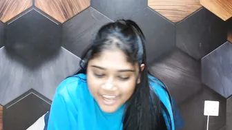 indian_rimmelx recorded nude video 1052709