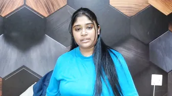 Indian_rimmelx naked (07-02-2026)