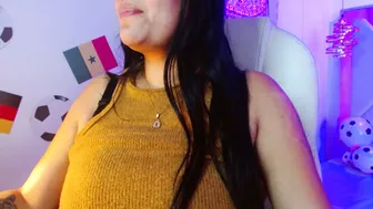 viiolleta recorded nude video 1052711
