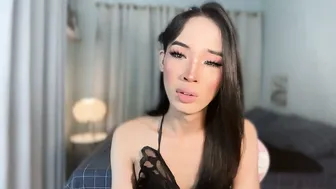 lovely_briana1 video (07-02-2026)